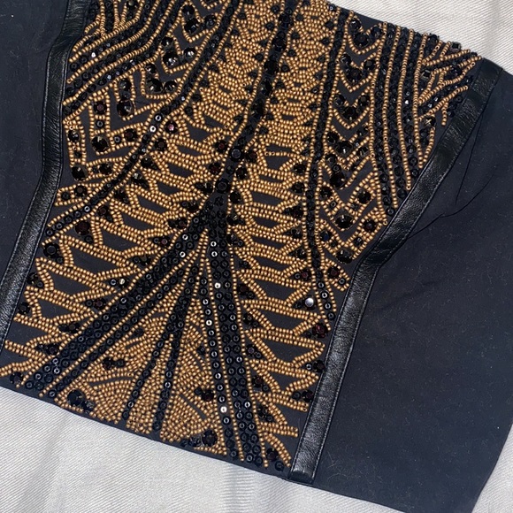 Bebe corset - Picture 2 of 8